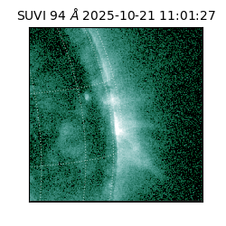 suvi - 2025-10-21T11:01:27.759000