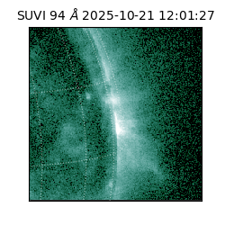 suvi - 2025-10-21T12:01:27.939000