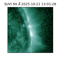 suvi - 2025-10-21T13:01:28.119000