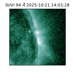 suvi - 2025-10-21T14:01:28.299000