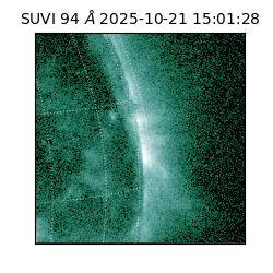 suvi - 2025-10-21T15:01:28.477000