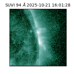 suvi - 2025-10-21T16:01:28.655000