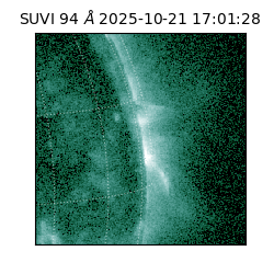 suvi - 2025-10-21T17:01:28.833000