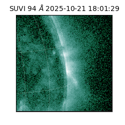 suvi - 2025-10-21T18:01:29.011000