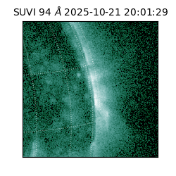 suvi - 2025-10-21T20:01:29.367000