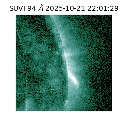 suvi - 2025-10-21T22:01:29.729000