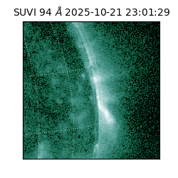 suvi - 2025-10-21T23:01:29.901000