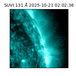 suvi - 2025-10-21T02:02:36.144000