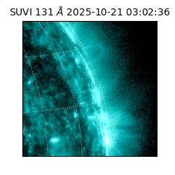 suvi - 2025-10-21T03:02:36.322000
