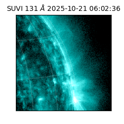 suvi - 2025-10-21T06:02:36.858000