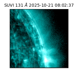 suvi - 2025-10-21T08:02:37.218000