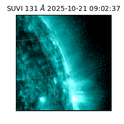 suvi - 2025-10-21T09:02:37.396000