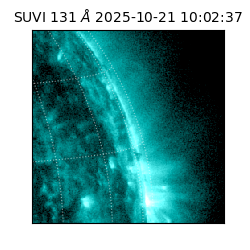 suvi - 2025-10-21T10:02:37.576000