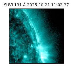 suvi - 2025-10-21T11:02:37.756000