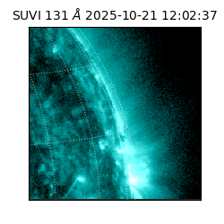 suvi - 2025-10-21T12:02:37.936000