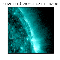 suvi - 2025-10-21T13:02:38.116000