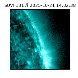 suvi - 2025-10-21T14:02:38.296000