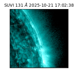 suvi - 2025-10-21T17:02:38.830000