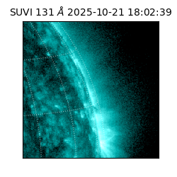 suvi - 2025-10-21T18:02:39.008000