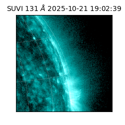 suvi - 2025-10-21T19:02:39.186000