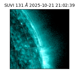 suvi - 2025-10-21T21:02:39.540000