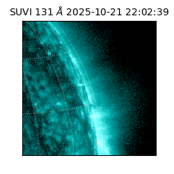 suvi - 2025-10-21T22:02:39.718000