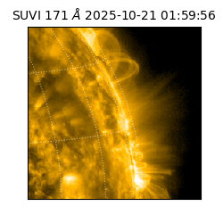 suvi - 2025-10-21T01:59:56.145000