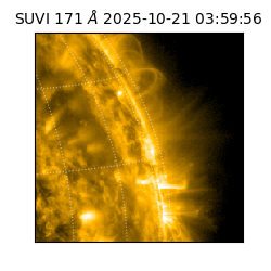 suvi - 2025-10-21T03:59:56.501000