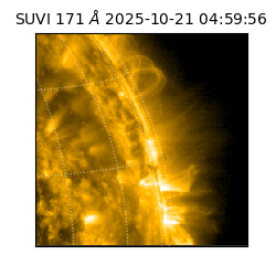 suvi - 2025-10-21T04:59:56.679000