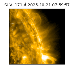 suvi - 2025-10-21T07:59:57.219000