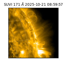 suvi - 2025-10-21T08:59:57.397000