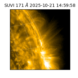 suvi - 2025-10-21T14:59:58.475000