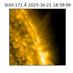 suvi - 2025-10-21T18:59:59.187000