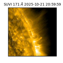 suvi - 2025-10-21T20:59:59.541000