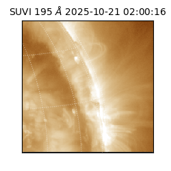 suvi - 2025-10-21T02:00:16.145000