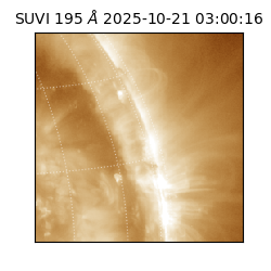 suvi - 2025-10-21T03:00:16.307000