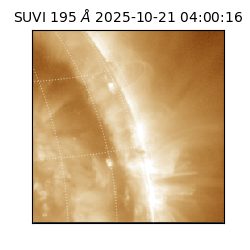 suvi - 2025-10-21T04:00:16.503000