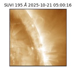 suvi - 2025-10-21T05:00:16.681000