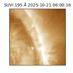 suvi - 2025-10-21T06:00:16.861000