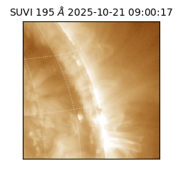 suvi - 2025-10-21T09:00:17.399000