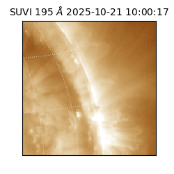 suvi - 2025-10-21T10:00:17.579000