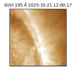 suvi - 2025-10-21T12:00:17.939000