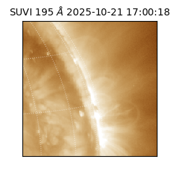 suvi - 2025-10-21T17:00:18.833000