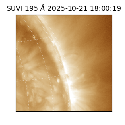 suvi - 2025-10-21T18:00:19.011000