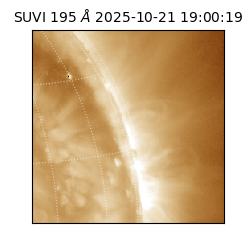 suvi - 2025-10-21T19:00:19.187000