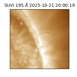 suvi - 2025-10-21T20:00:19.365000