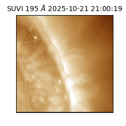 suvi - 2025-10-21T21:00:19.543000