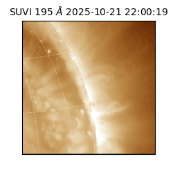 suvi - 2025-10-21T22:00:19.721000