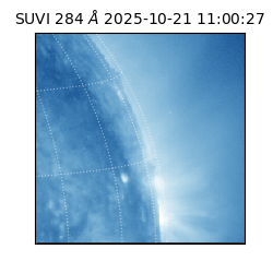 suvi - 2025-10-21T11:00:27.749000