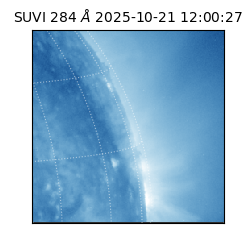 suvi - 2025-10-21T12:00:27.929000